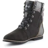 Columbia Twentythird Ave Wp Mid W avalynė BL2769-010