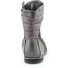 Columbia Twentythird Ave Wp Mid W avalynė BL2769-010