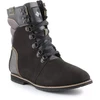 Columbia Twentythird Ave Wp Mid W avalynė BL2769-010