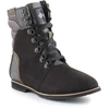 Columbia Twentythird Ave Wp Mid W avalynė BL2769-010