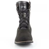 Columbia Twentythird Ave Wp Mid W avalynė BL2769-010