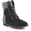 Columbia Twentythird Ave Wp Mid W avalynė BL2769-010
