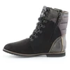 Columbia Twentythird Ave Wp Mid W avalynė BL2769-010