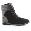 Columbia Twentythird Ave Wp Mid W avalynė BL2769-010
