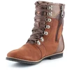 Columbia Twentythird Ave WP Mid W batai BL2769-256