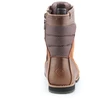 Columbia Twentythird Ave WP Mid W batai BL2769-256