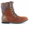 Columbia Twentythird Ave WP Mid W batai BL2769-256