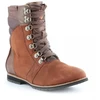 Columbia Twentythird Ave WP Mid W batai BL2769-256