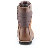 Columbia Twentythird Ave WP Mid W batai BL2769-256
