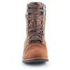 Columbia Twentythird Ave WP Mid W batai BL2769-256