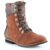 Columbia Twentythird Ave WP Mid W batai BL2769-256
