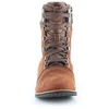 Columbia Twentythird Ave WP Mid W batai BL2769-256