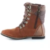 Columbia Twentythird Ave WP Mid W batai BL2769-256