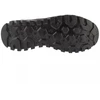 Columbia Venturetrot 2144541010 Juoda 38