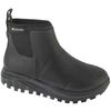 Columbia Venturetrot 2144541010 Juoda 38