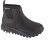 Columbia Venturetrot 2144541010 Juoda 38