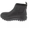 Columbia Venturetrot 2144541010 Juoda 38