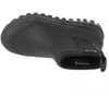 Columbia Venturetrot 2144541010 Juoda 38