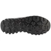 Columbia Venturetrot 2144541010 Juoda 38