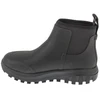 Columbia Venturetrot 2144541010 Juoda 38
