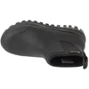 Columbia Venturetrot 2144541010 Juoda 38