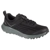 Columbia Vertisol Trail M vyriški batai 2062921012