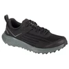 Columbia Vertisol Trail M vyriški batai 2062921012