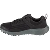 Columbia Vertisol Trail M vyriški batai 2062921012