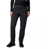 Columbia Vest Canyon High-Rise Softshell Pant W 2105831010
