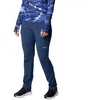 Columbia Vest Canyon High-Rise Softshell kelnės moterims 2105831464