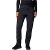 Columbia Vest Canyon High-Rise Softshell Pant W 2105831010