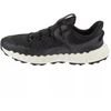 Columbia Voyagger Flx 2109391010 Juoda 42.5