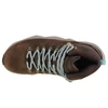 Columbia Vyras "Sierra Outdry" W 2005201231 Batai
