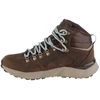 Columbia Vyras "Sierra Outdry" W 2005201231 Batai