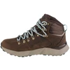 Columbia Vyras "Sierra Outdry" W 2005201231 Batai