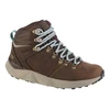 Columbia Vyras "Sierra Outdry" W 2005201231 Batai