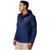Columbia Watertight II lietpaltis Mėlyna M