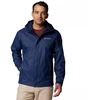 Columbia Watertight II lietpaltis Mėlyna M