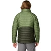 Columbia Westridge pūkinė striukė M 205074536