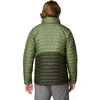Columbia Westridge pūkinė striukė M 205074536