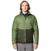 Columbia Westridge pūkinė striukė M 205074536