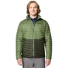 Columbia Westridge pūkinė striukė M 205074536