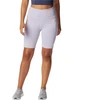 Columbia Windgates Pusiau Aptempti Šortai W 1991761568