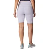 Columbia Windgates Pusiau Aptempti Šortai W 1991761568