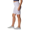 Columbia Windgates Pusiau Aptempti Šortai W 1991761568