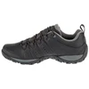 Columbia Woodburn II M batai 1553001012
