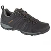 Columbia Woodburn II M batai 1553001012