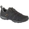 Columbia Woodburn II M batai 1553001012