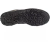 Columbia Woodburn II M batai 1553001012