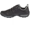 Columbia Woodburn II M batai 1553001012